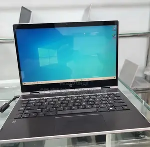 Laptop HP Pavilion 13 X360 8GB Intel Core I5 HDD 1T