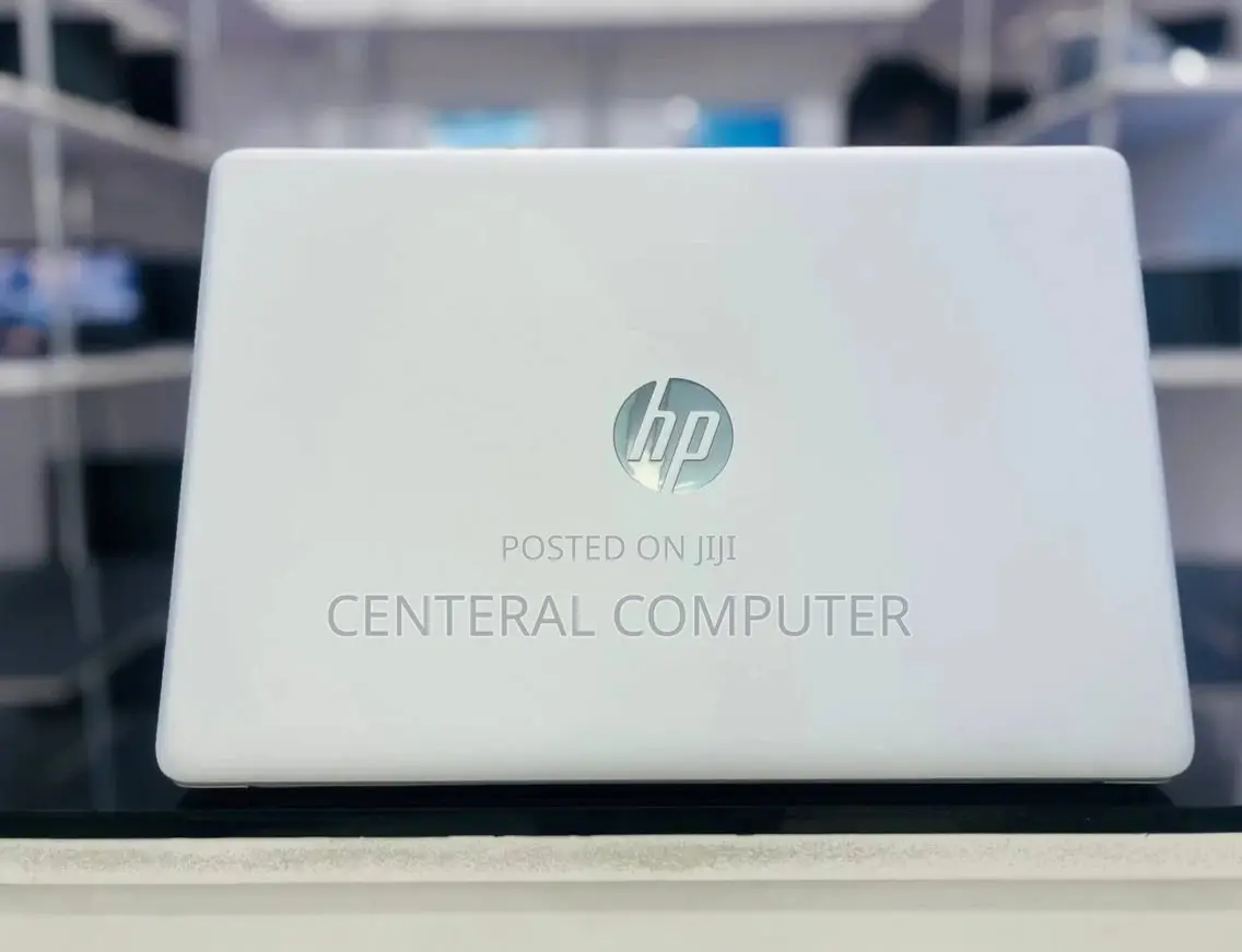 New Laptop HP Stream 11 Pro G3 8GB Intel Core I5 SSD 512GB