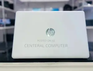 Photo - New Laptop HP Stream 11 Pro G3 8GB Intel Core I5 SSD 512GB