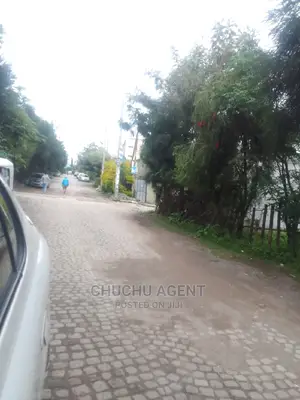 4bdrm House in Bole for sale