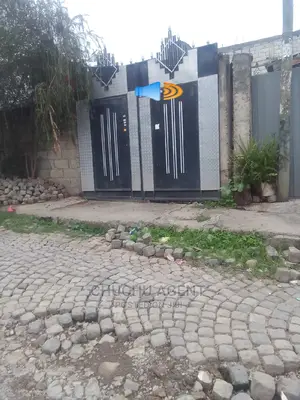 4bdrm House in Bole for sale