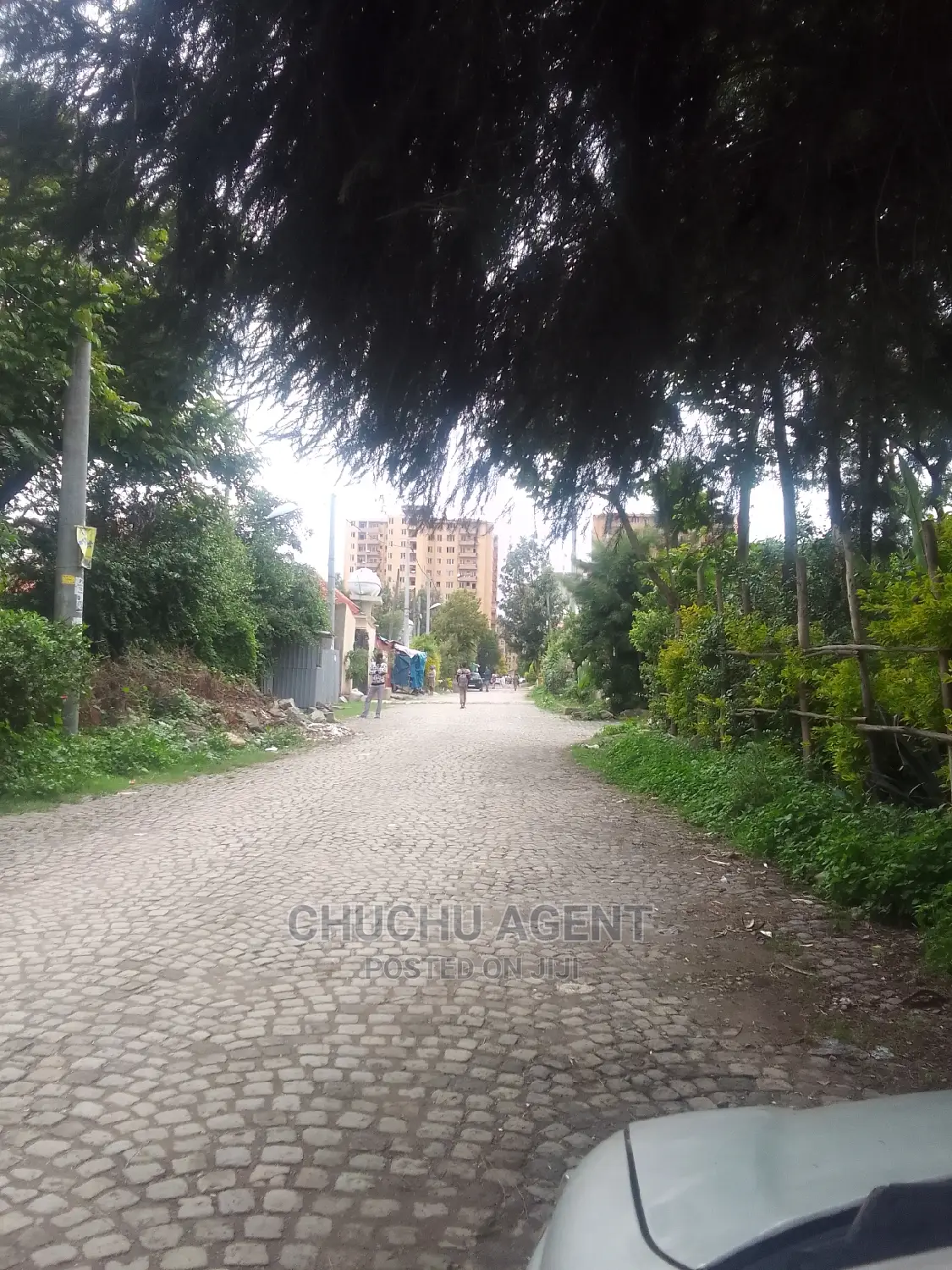 4bdrm House in Bole for sale