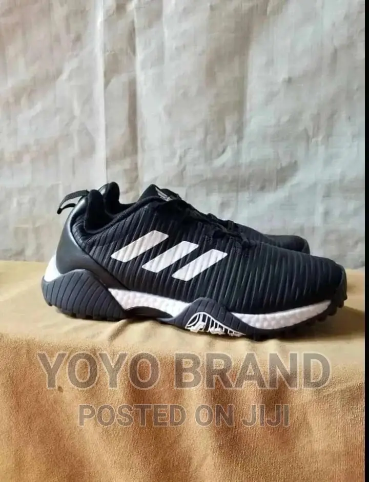 Orginal Adidas