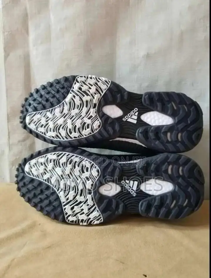 Orginal Adidas