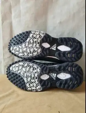 Orginal Adidas