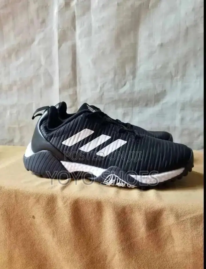 Orginal Adidas