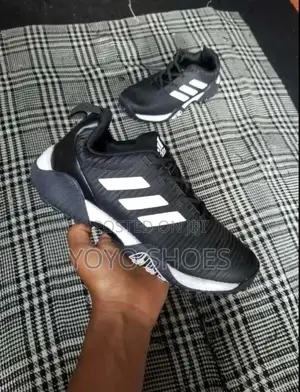 Orginal Adidas
