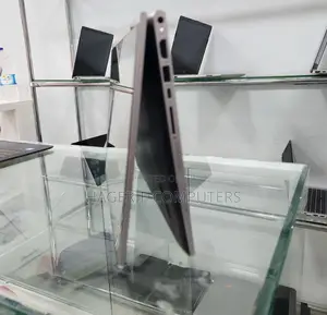 New Laptop HP Pavilion X360 14t 8GB Intel Core I3 HDD 1T