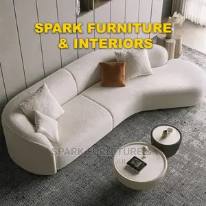 Sectional Sofa Model Sc-022