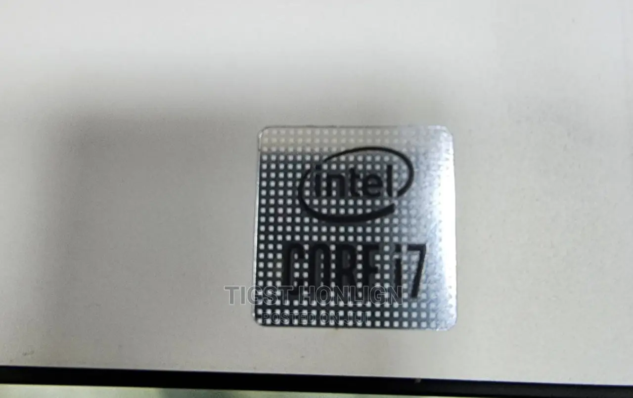 New Laptop Airis 32GB Intel Core I7 SSD 1T