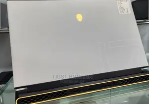 New Laptop Airis 32GB Intel Core I7 SSD 1T