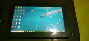 New Laptop Asus A42F 2GB Intel SSD 60GB