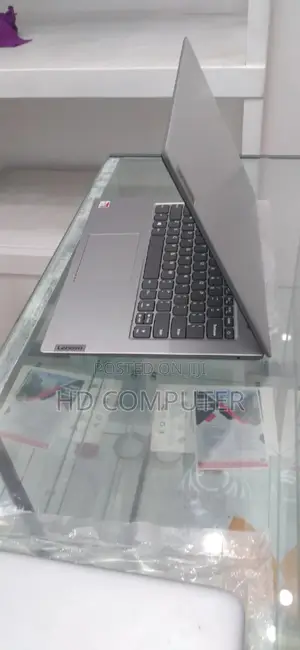 New Laptop HP EliteBook 840 G3 8GB Intel Core I5 HDD 1T