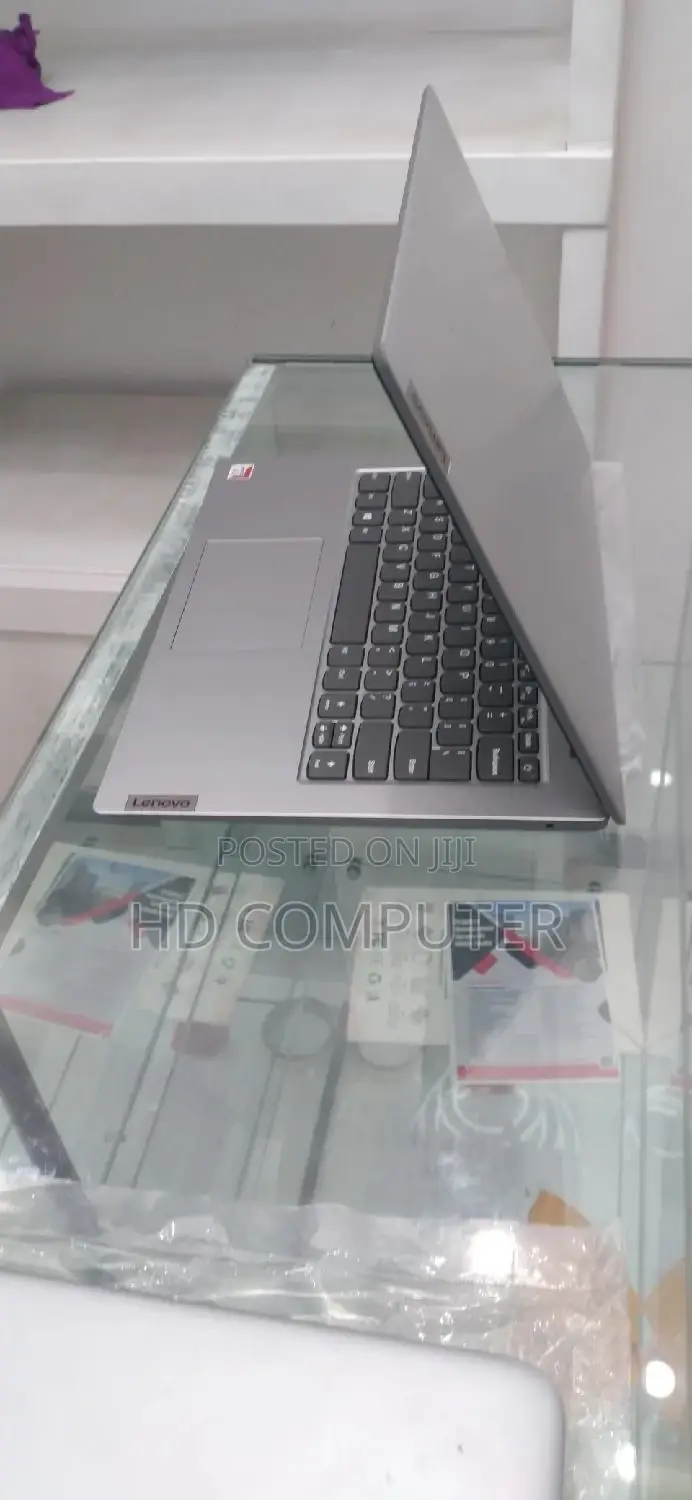 New Laptop HP EliteBook 840 G3 8GB Intel Core I5 HDD 1T