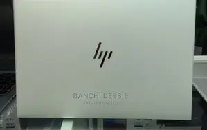 New Laptop HP EliteBook 840 8GB Intel Core I7 SSD 1T