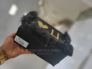 Photo - Yaho Women's Gift Package