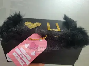 Yaho Women's Gift Package