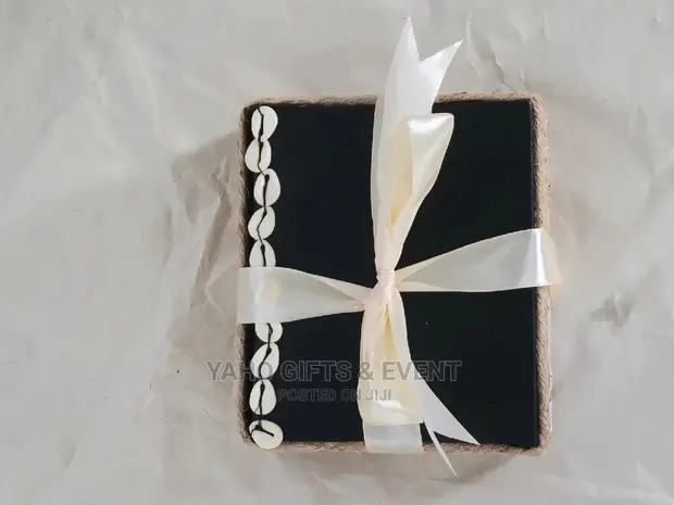 Yaho Women's Gift Package