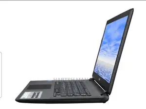 Photo - New Laptop Acer Aspire 1300 4GB Intel Celeron HDD 500GB