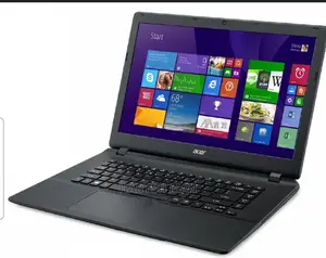 New Laptop Acer Aspire 1300 4GB Intel Celeron HDD 500GB