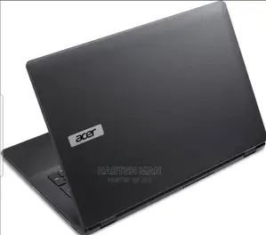 New Laptop Acer Aspire 1300 4GB Intel Celeron HDD 500GB