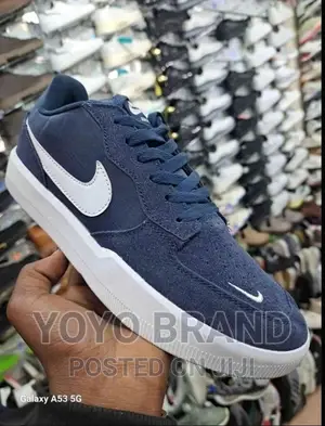 Nike Orginal