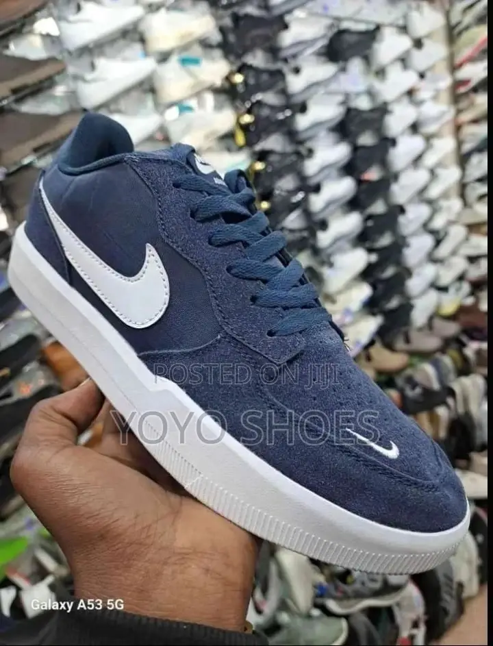 Nike Orginal