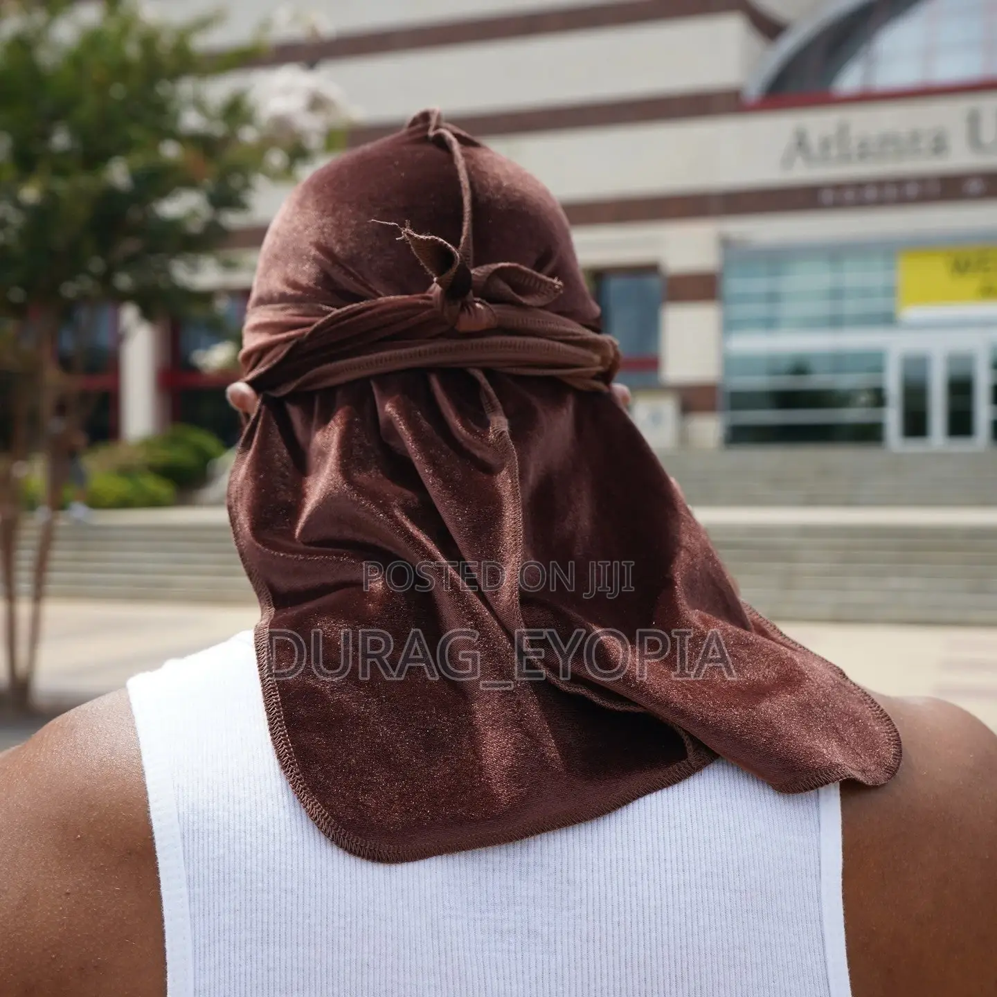 Durag for Sell