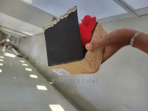 Yaho Women's Gift Package