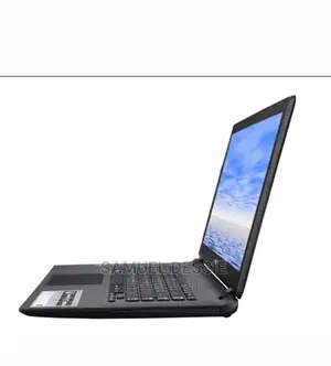 New Laptop Acer Aspire 5 4GB HDD 500GB