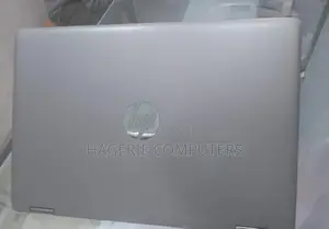 Photo - New Laptop HP Pavilion 15-Eh0050wm 8GB Intel Core I7 SSD 256GB