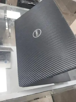 Photo - New Laptop Dell Latitude 13 3000 16GB Intel Core I7 SSD 512GB