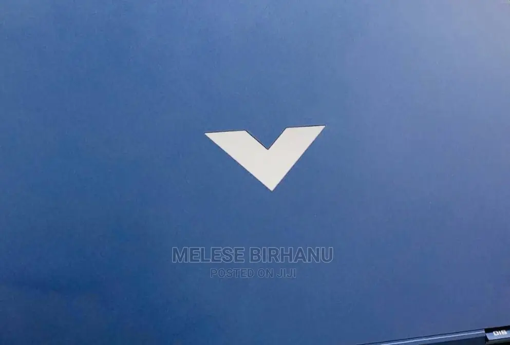 New Laptop HP 16GB Intel Core I5 SSD 512GB