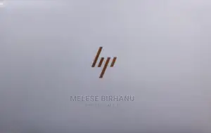 New Laptop HP Spectre 16GB Intel Core I7 SSD 1T