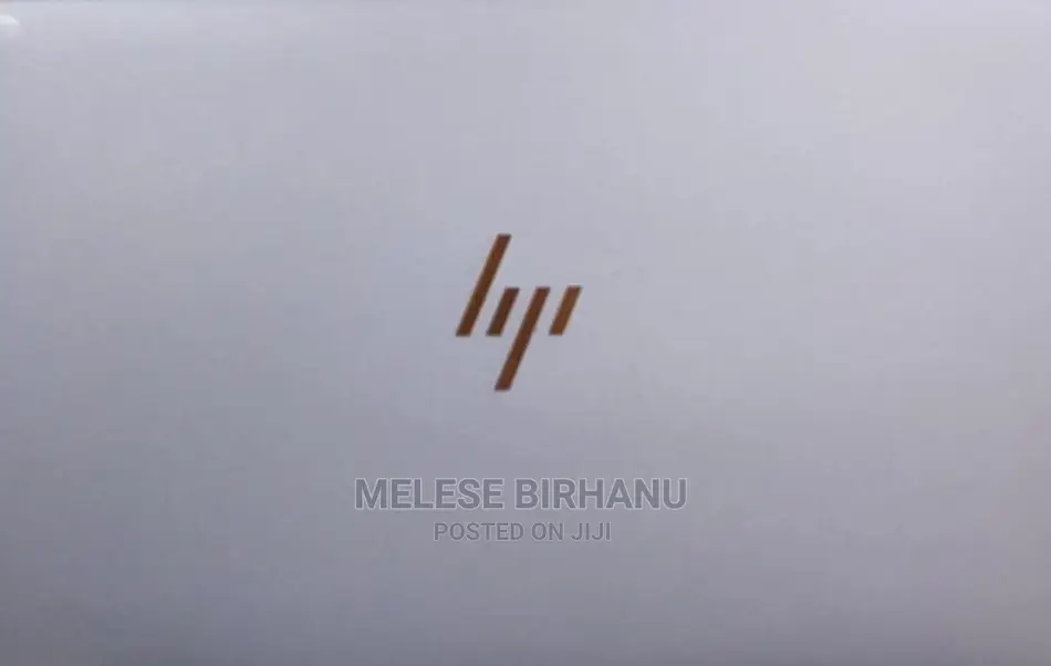 New Laptop HP Spectre 16GB Intel Core I7 SSD 1T