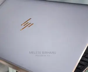 New Laptop HP Spectre 16GB Intel Core I7 SSD 1T