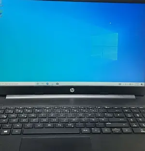 New Laptop HP Stream Notebook 8GB AMD Ryzen 3 HDD 1T