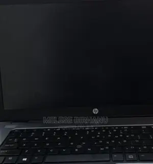New Laptop HP Stream Notebook 8GB AMD Ryzen 3 HDD 1T