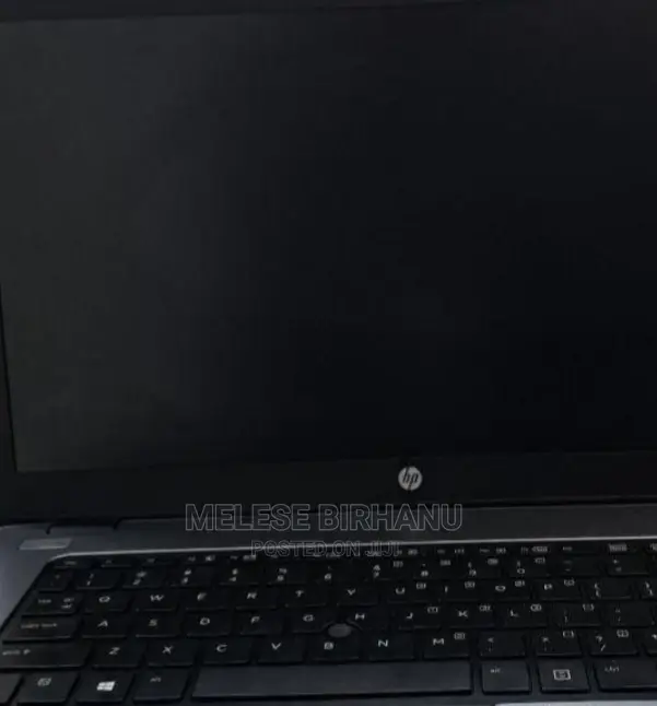 New Laptop HP Stream Notebook 8GB AMD Ryzen 3 HDD 1T