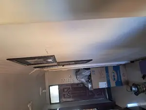 Photo - Furnished 1bdrm Condo in ኣባዶ ኮንደሚኒየም, Yeka for Sale