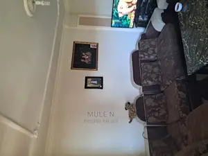 Furnished 1bdrm Condo in ኣባዶ ኮንደሚኒየም, Yeka for Sale