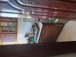 Furnished 1bdrm Condo in ኣባዶ ኮንደሚኒየም, Yeka for Sale