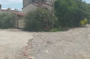 Photo - 4bdrm House in Bole for Sale