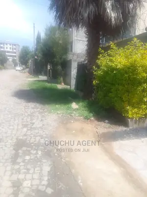 4bdrm House in Bole for Sale