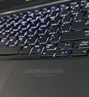 New Laptop Lenovo ThinkPad X380 Yoga 8GB Intel Core I5 SSD 512GB