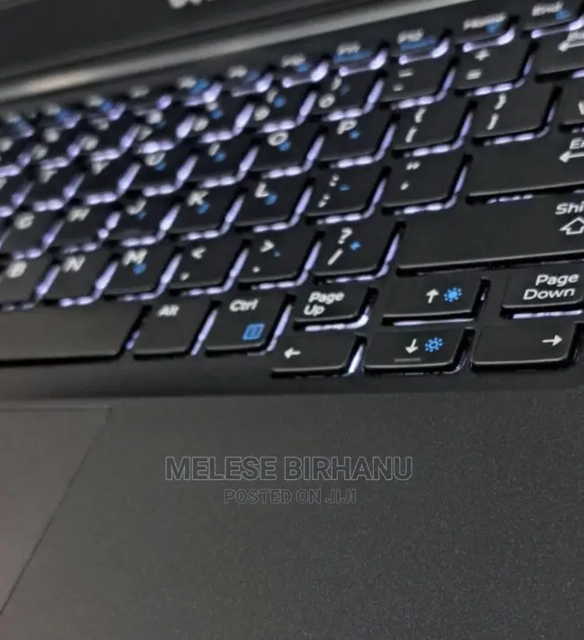 New Laptop Lenovo ThinkPad X380 Yoga 8GB Intel Core I5 SSD 512GB