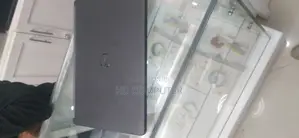 Photo - New Laptop Dell Latitude 5310 4GB Intel Core I5 HDD 512GB