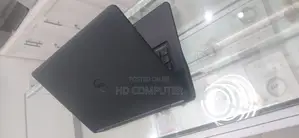 New Laptop Dell Latitude 5310 4GB Intel Core I5 HDD 512GB