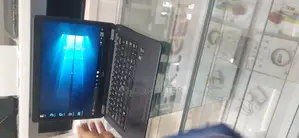 New Laptop Dell Latitude 5310 4GB Intel Core I5 HDD 512GB