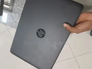 New Laptop HP EliteBook 840 4GB Intel Core I5 HDD 1T